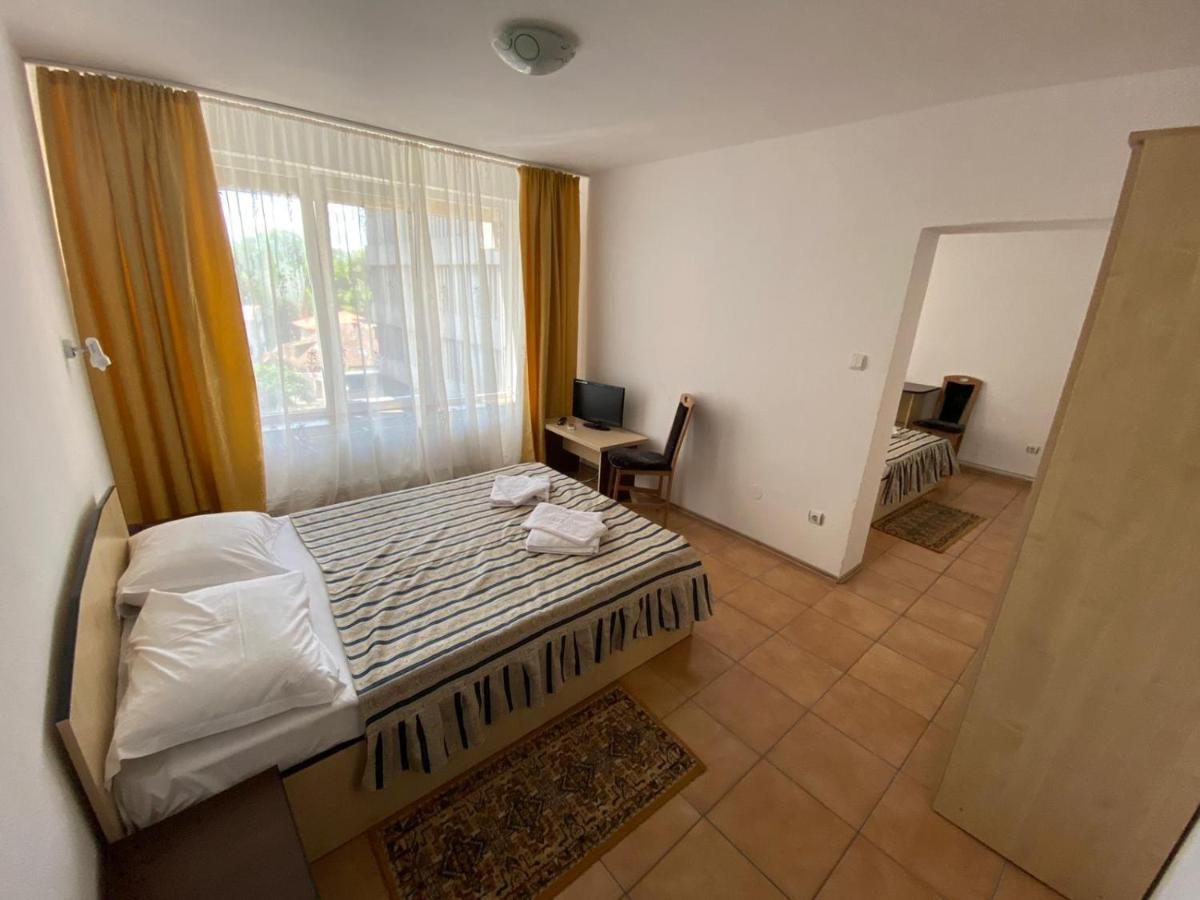 Târgu Jiu Hotel Gorj מראה חיצוני תמונה