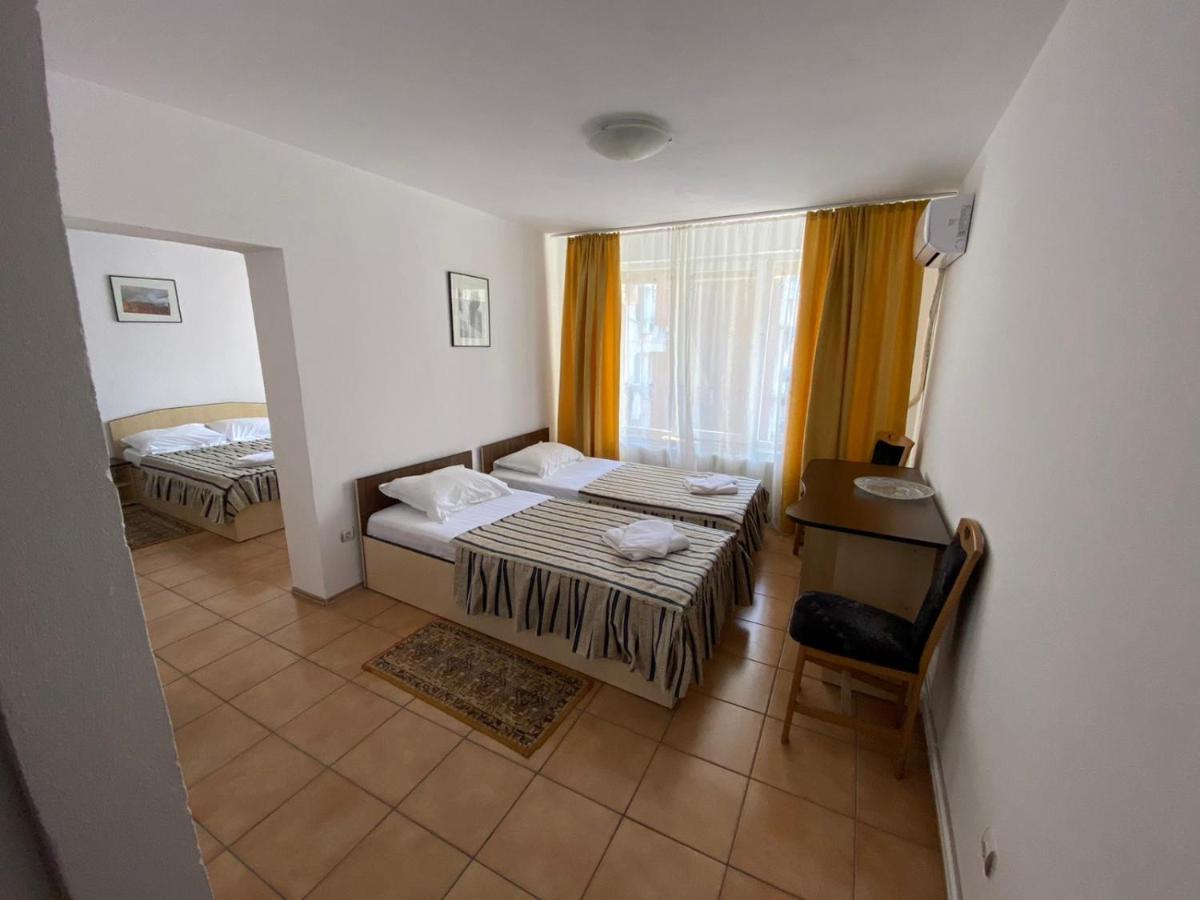 Târgu Jiu Hotel Gorj מראה חיצוני תמונה